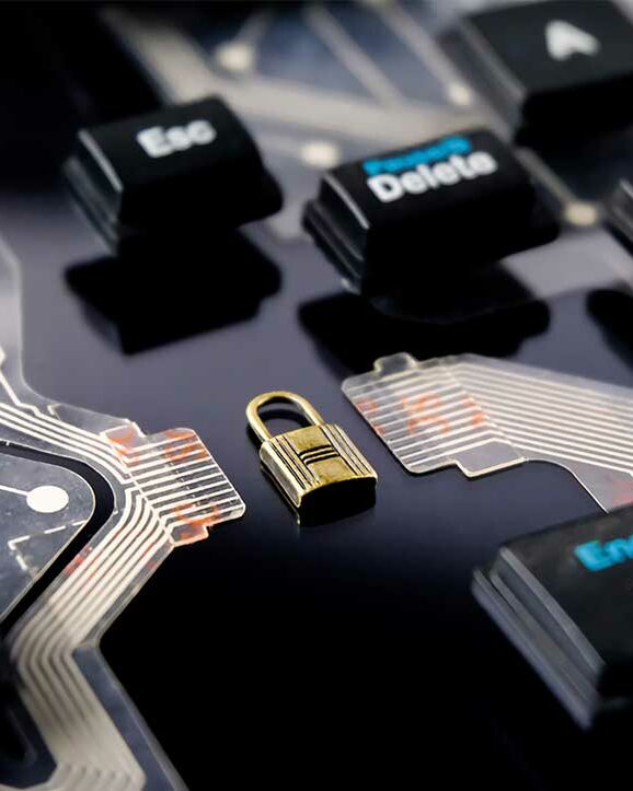 cyberinvestigation-avantages-pour-la-cybersecurite