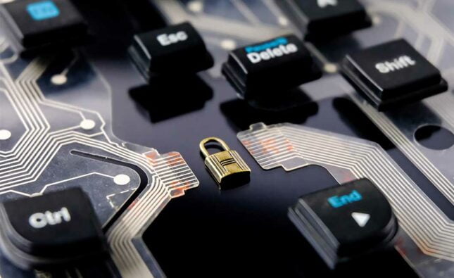 cyberinvestigation-avantages-pour-la-cybersecurite