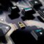 Cyberinvestigation : quels en sont les atouts pour la cybersécurité ?