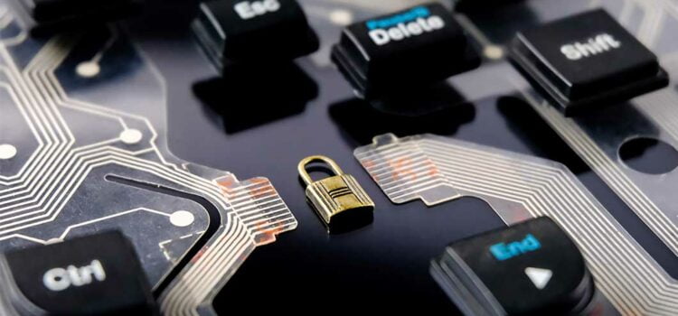 Cyberinvestigation : quels en sont les atouts pour la cybersécurité ?