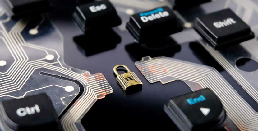 Cyberinvestigation : quels en sont les atouts pour la cybersécurité ?