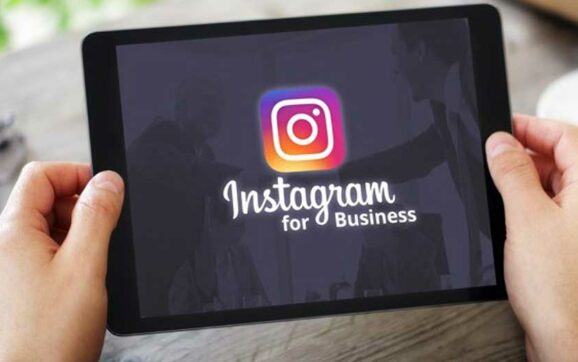 decouvrir-instagram-for-business