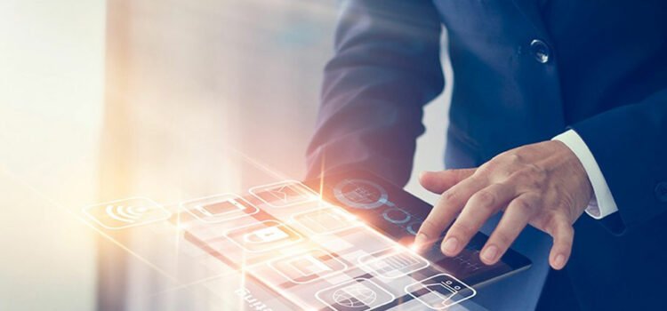 Qu’est-ce qu’une API et à quoi sert-elle ?