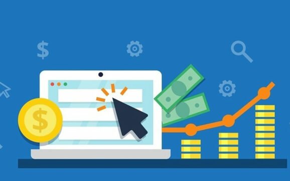 definition-cpc-cpm-cpa