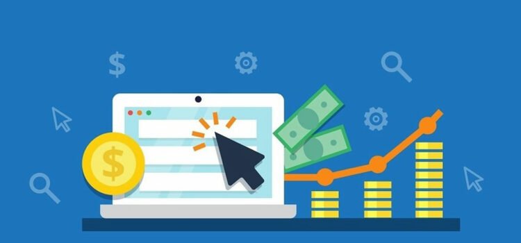 Apprenez ce que sont le CPC, le CPM et le CPA et comment calculer ces KPI