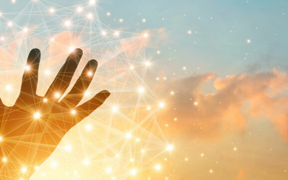 definition-entreprise-data-driven