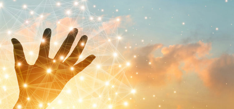 Qu’est-ce qu’une entreprise data driven ?