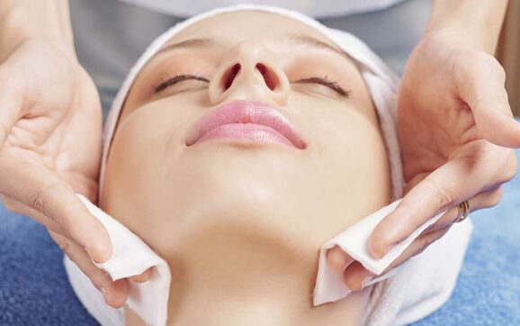 demarrer-activite-estheticienne