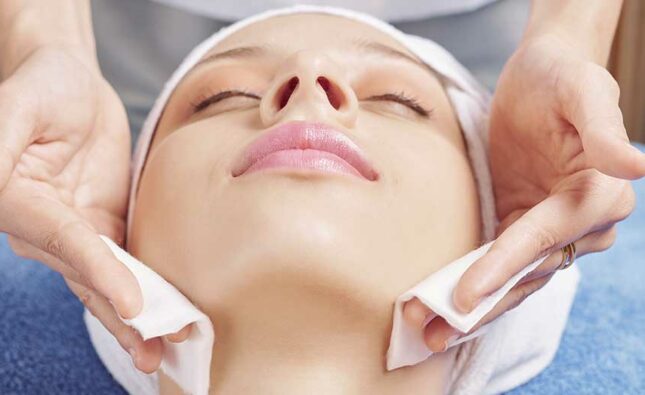 demarrer-activite-estheticienne