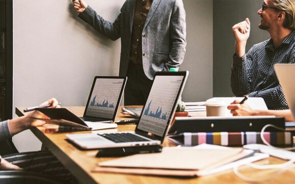 determiner-prix-produit