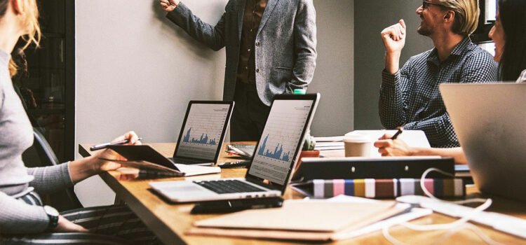 6 conseils pour déterminer le prix de votre produit