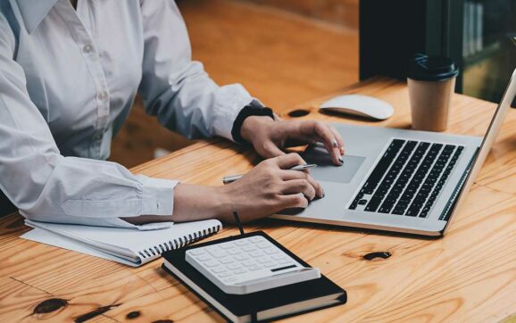 difference-pret-credit-entreprise