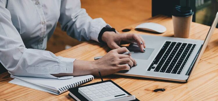 Les différences entre les crédits et les prêts aux entreprises