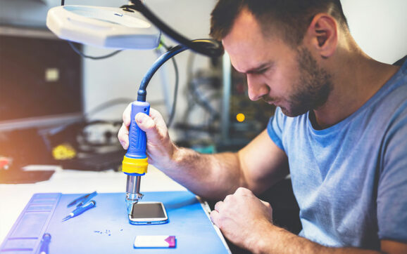 est-ce-interessant-de-prendre-smartphone-reconditionne