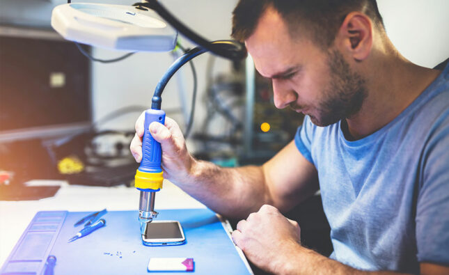 est-ce-interessant-de-prendre-smartphone-reconditionne
