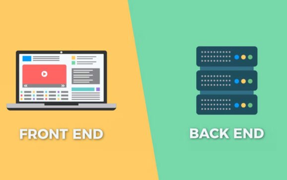 guide-difference-front-end-back-end
