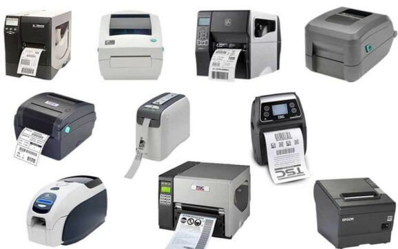 guide-meilleures-imprimantes-etiquette