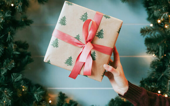 idee-cadeau-entreprise-inoubliable