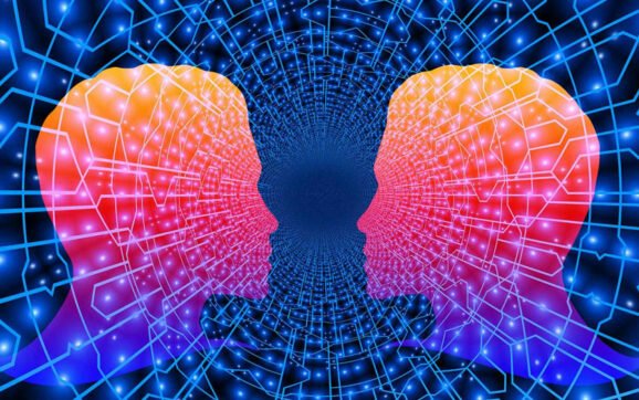 intelligence-artificielle-vie-quotidienne