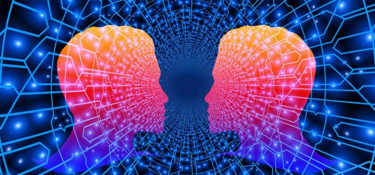 Les robots et l’IA dans notre vie quotidienne