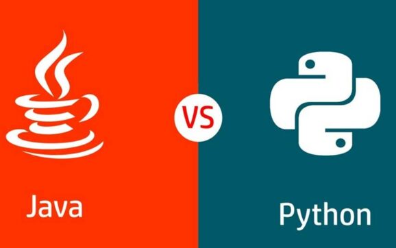 java-ou-python-meilleur