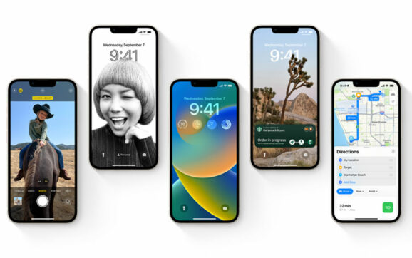 les-avantages-et-inconvenients-ios