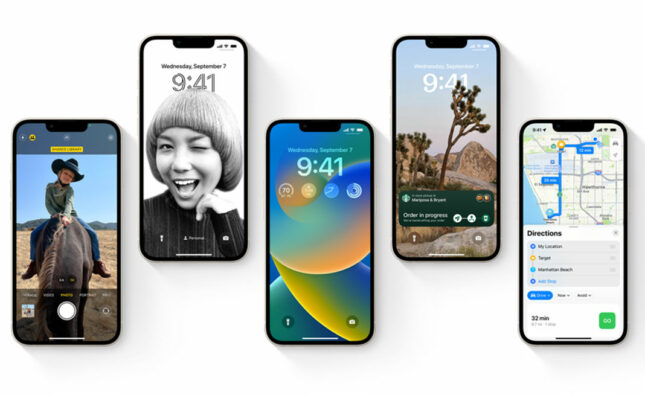 les-avantages-et-inconvenients-ios