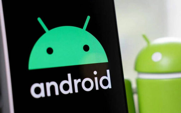 les-avantages-inconvenients-systeme-android