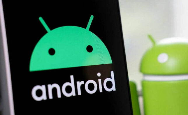 les-avantages-inconvenients-systeme-android