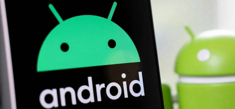Avantages et inconvénients d’Android