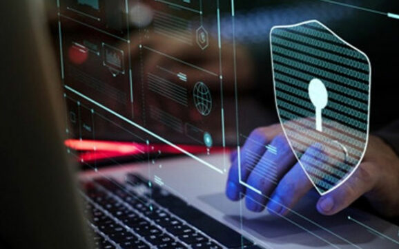 liste-cyberattaques-comment-se-proteger