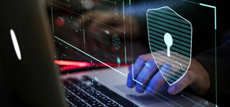 Les types de cyber-attaques les plus courants contre les entreprises