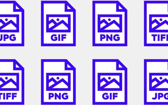 meilleur-format-image-site-web