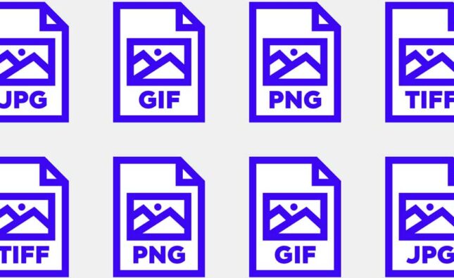meilleur-format-image-site-web