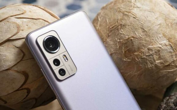 meilleur-smartphone-xiaomi-appareil-photo-2022