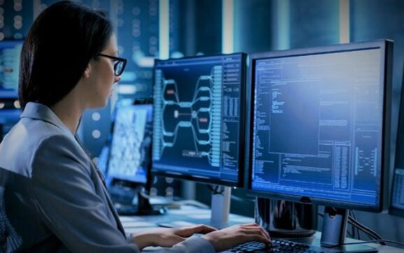 meilleurs-outils-pentesting-securite-informatique