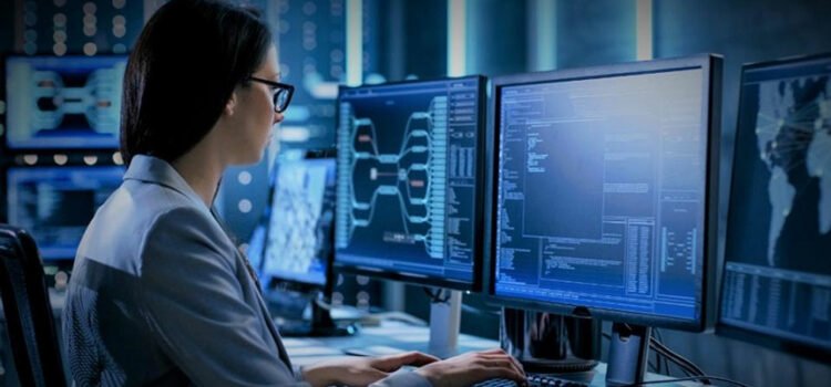 Les 8 outils de pentesting ou test d’intrusion indispensables