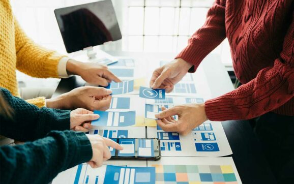 pourquoi-faire-appel-agence-powerpoint