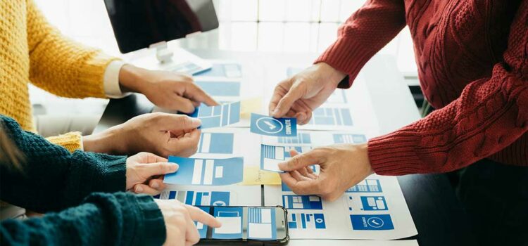 Pourquoi utiliser Powerpoint dans vos présentations ?