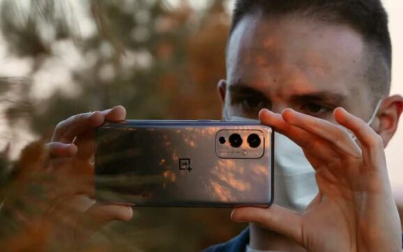 pourquoi-photo-floues-telephone