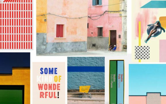 pourquoi-realiser-moodboard-projet-web