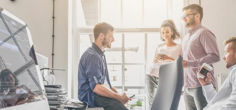 Qu’est-ce qu’un développeur “full stack” ?