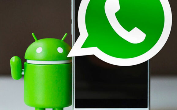 que-faire-si-je-ne-recois-plus-message-whatsapp