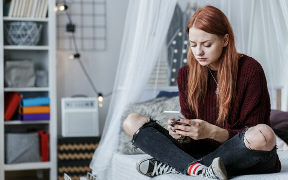 que-faire-smartphone-vibre-plus