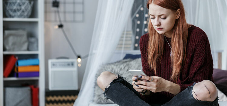 Mon téléphone ne vibre plus, comment le réparer ?