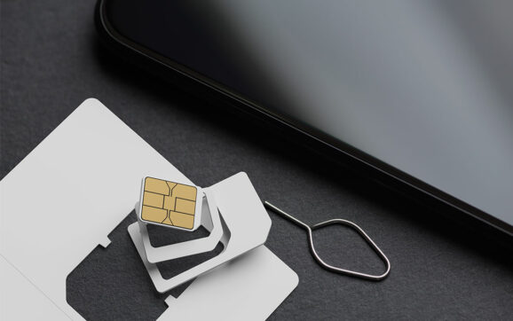 que-faire-telephone-reconnait-pas-carte-sim