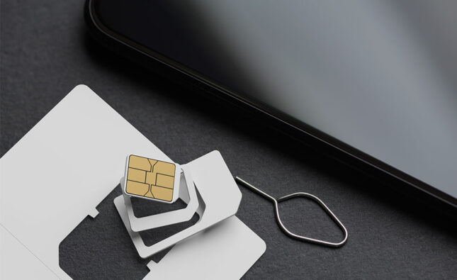 que-faire-telephone-reconnait-pas-carte-sim