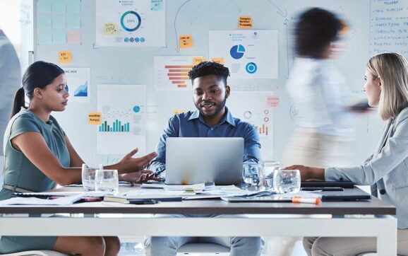 quel-role-agence-marketing