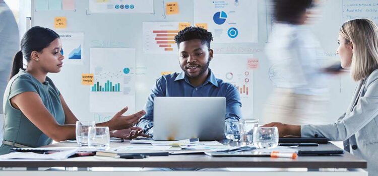 Quel est le rôle des agences de marketing numérique et pourquoi investir dans l’une d’entre elles ?