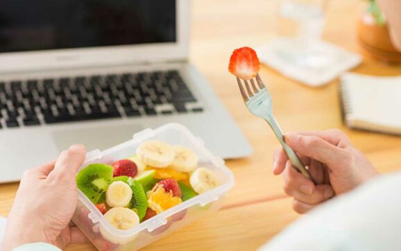 quels-avantages-offrir-fruits-lieu-de-travail